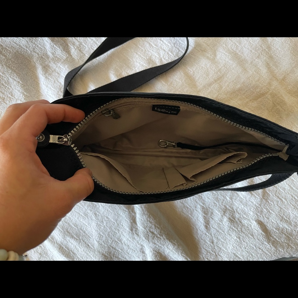 Kipling bag - Picture 3 of 3